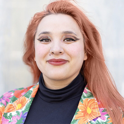 Micah Ohno